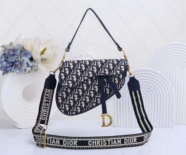 DlOR Handbags 049 - Click Image to Close